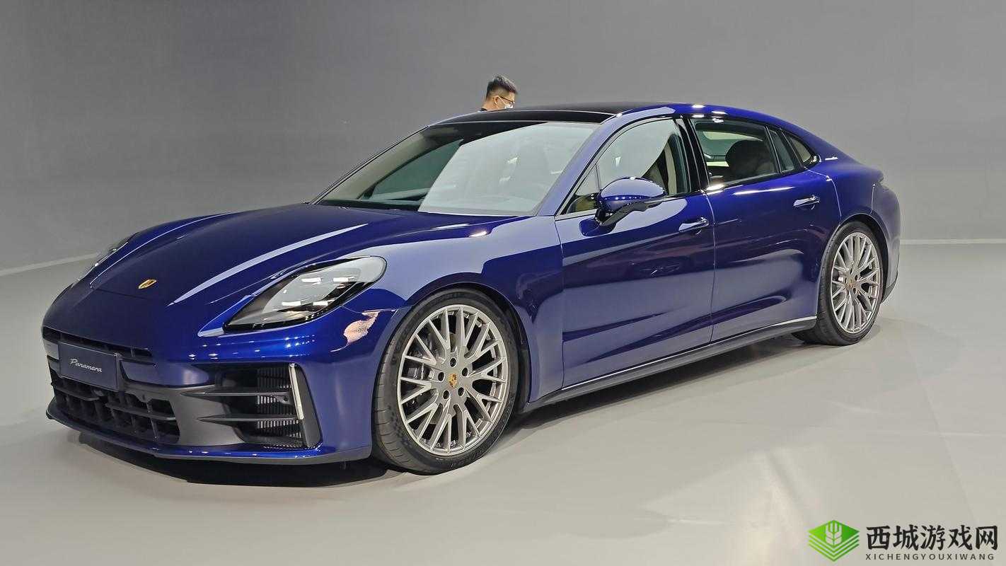 车子颠一下就滑进去了的预防措施：保持平稳驾驶