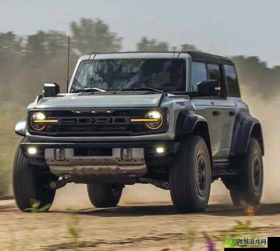 欧美大尺寸 SUV 欧美免费观看入口：激情体验无限可能