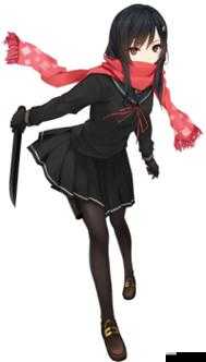 天华百剑斩角色详解与全技能立绘展示:探索百剑之极致技能风采与角色特色