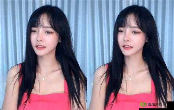 精产国品一二三产区麻豆精彩呈现