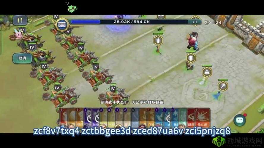 剑与家园铁盔属性览与获得方法攻略