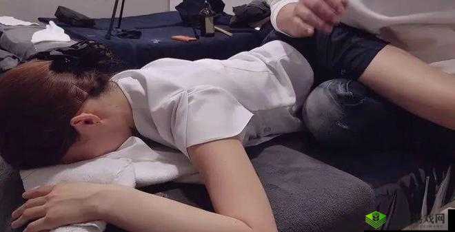 WWW-XXⅩX 精彩内容抢先看