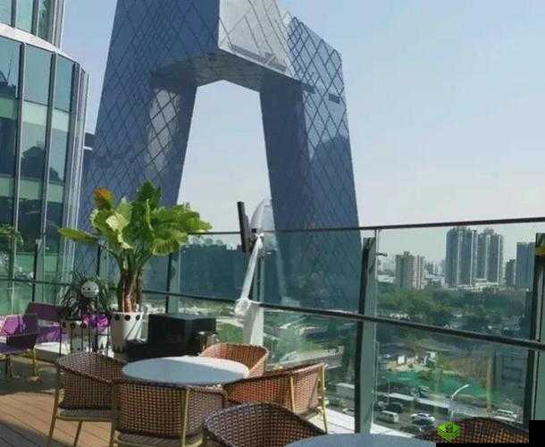 张津瑜落地窗酒店个性化设计方案展示