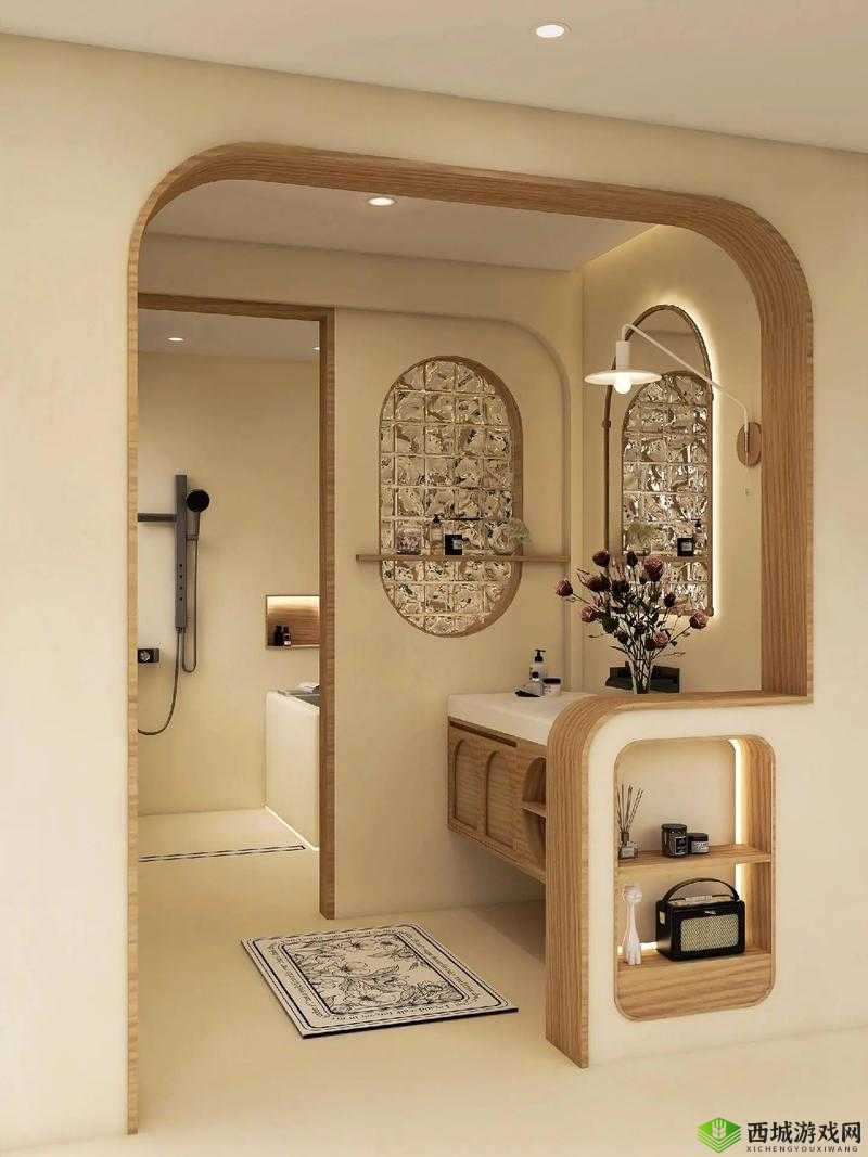 震惊美国乄乄乄乄背后的惊人秘密