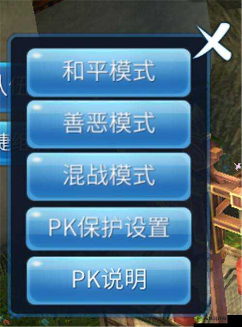 倩女幽魂手游红包玩法攻略:规则详解与玩转技巧