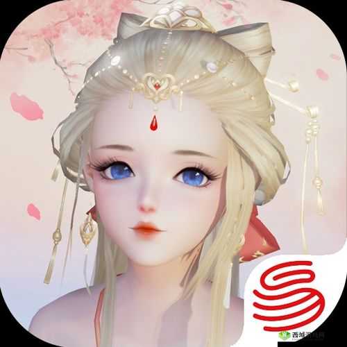 花与剑免费伙伴招募种类全解析 究竟都有哪些伙伴可供选择