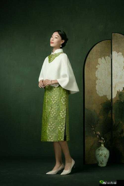 乐敬衣许是之倪匡印:相关探讨