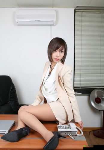 激情五月婷婷红人馆：专属你的精彩世界