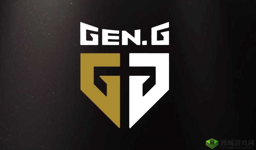 RGE 战队:来自欧洲的电竞劲旅