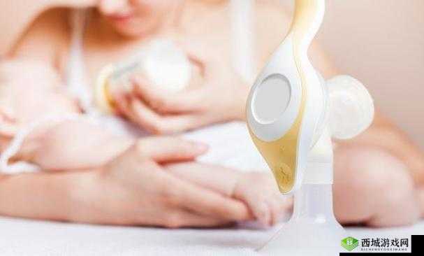 宝宝吃奶 Hpo 疑似被整改：背后原因引关注