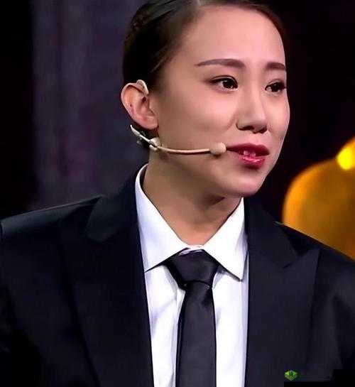 坤坤在老师句号里的奇妙故事