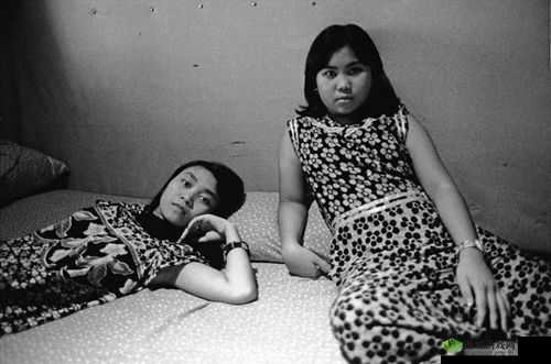 东南亚婎妓仙踪林:揭秘神秘之地