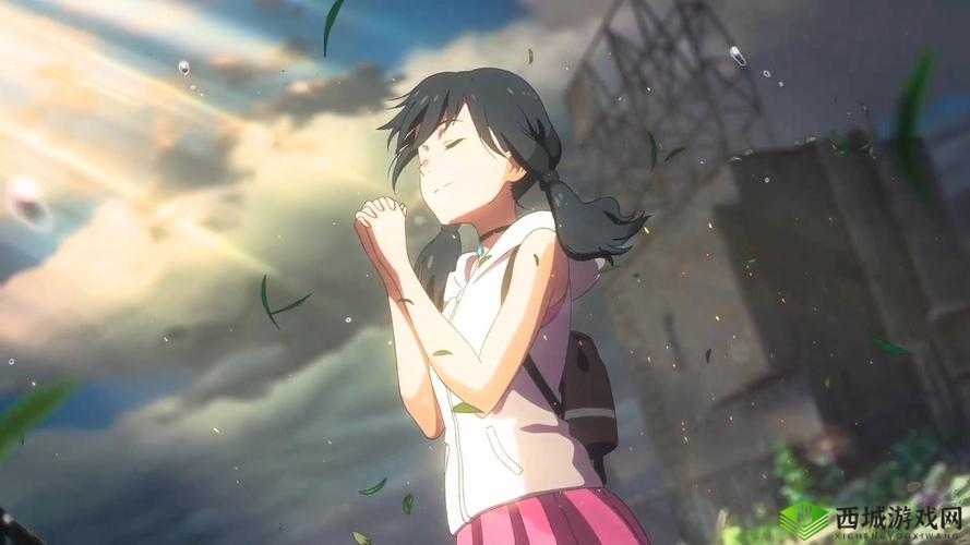 插曲视频免费高清观看动漫版:海量精彩动漫等你看