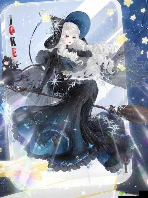 奇迹暖暖星宿侠女平民搭配攻略:超高分S搭配推荐与实战技巧详解