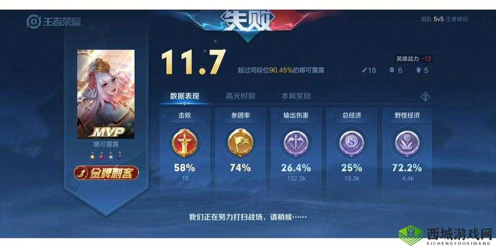 Free?天美 video 精彩无限