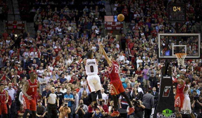 91 免费版 NBA 精彩赛事不容错过