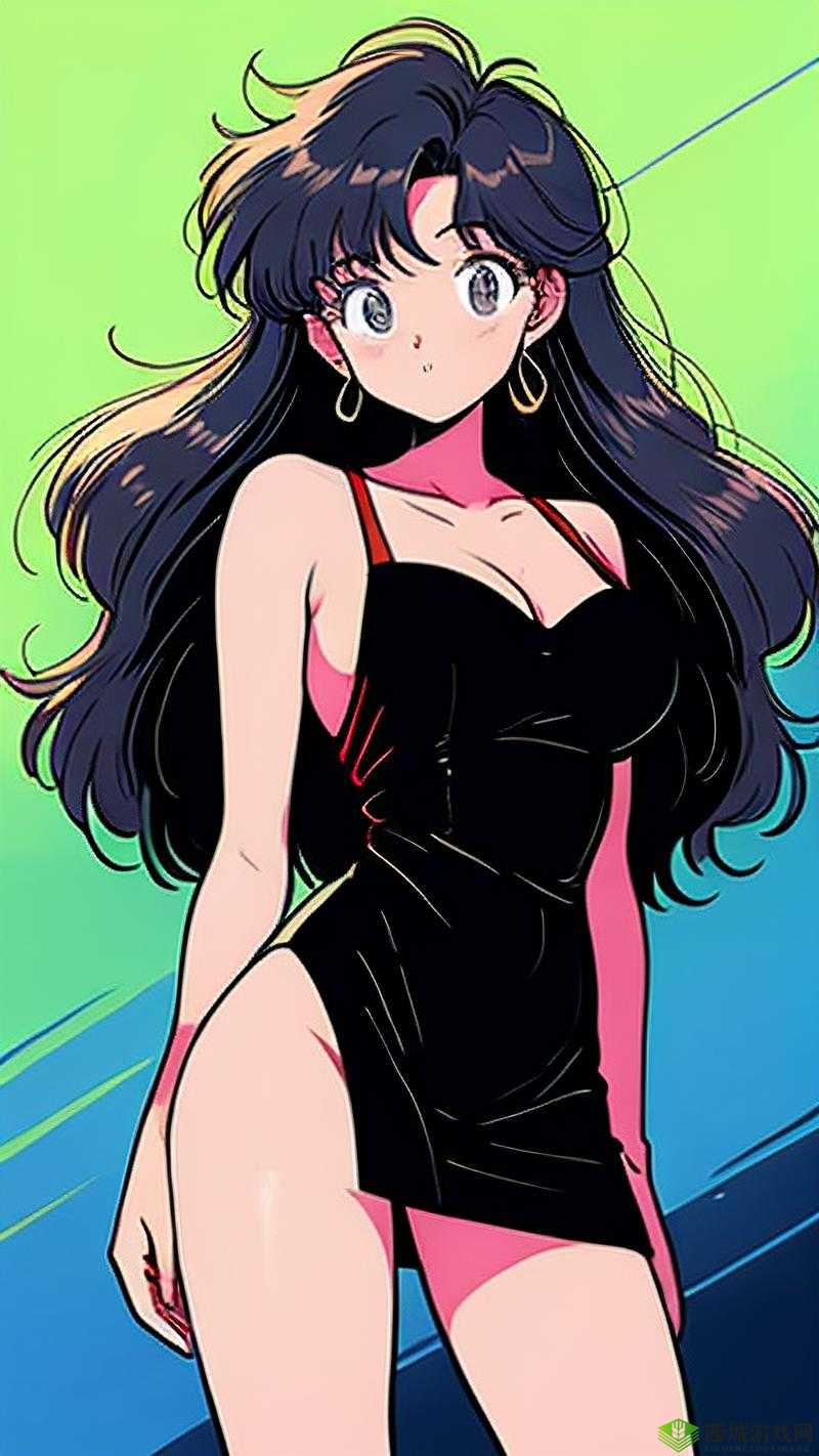 三位金主魅力难挡：1V3 激情燃烧