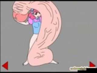 JapaneseVideos-精彩呈现