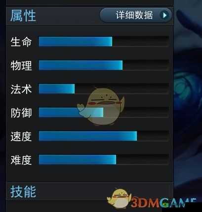 乱斗西游2北海龙王天赋加点攻略:详解天赋分配与提升策略推荐