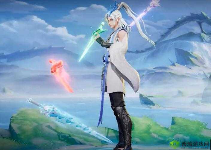 国精产品 8220 网站更新遭网友热议被砍一刀