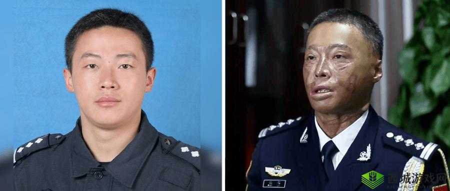 张警官高清视频提取密码：XXXXXXXXX