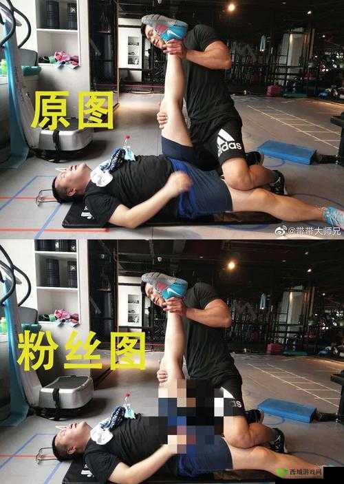 做 AJ 的姿势视频教程图片：详细解析与指导