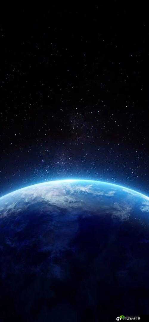 多毛 BGMBGMBGM 胖在：探索未知的世界