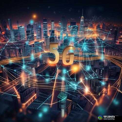 www.5g 天天看：全新精彩呈现