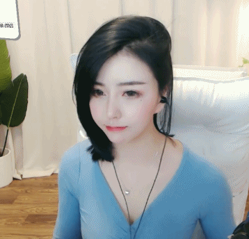 婷婷开心色四房播播在线 69 堂:成人直播的诱惑