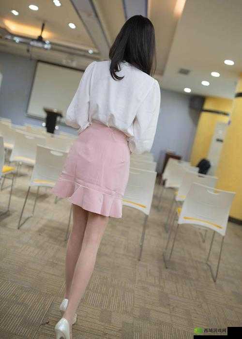 亚洲无人区码一二三码区别图片详解