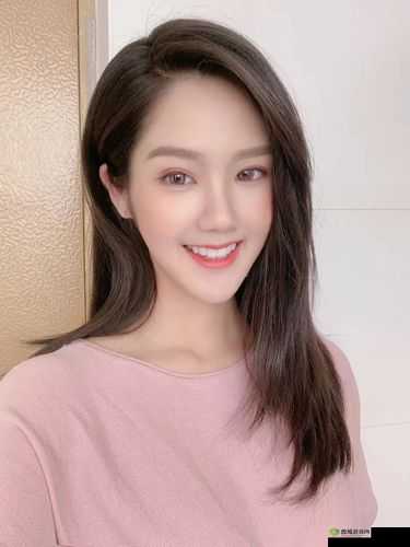 久久 99 精品久久久久久琪琪:视觉与情感的双重盛宴