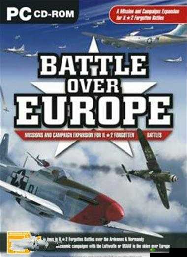 《国战攻略：全面战前准备篇，探秘战斗胜利之秘诀》