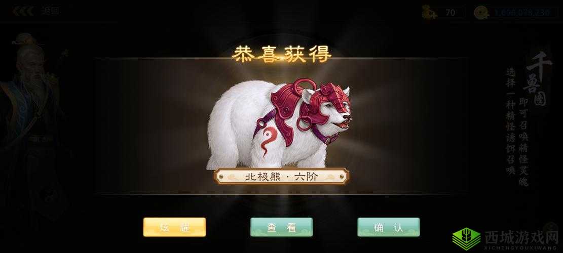 《问道》手游火属性敏宠选择:技巧分享,打造最强敏宠战队