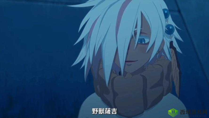 枪王之王：巅峰对决的枪神传说