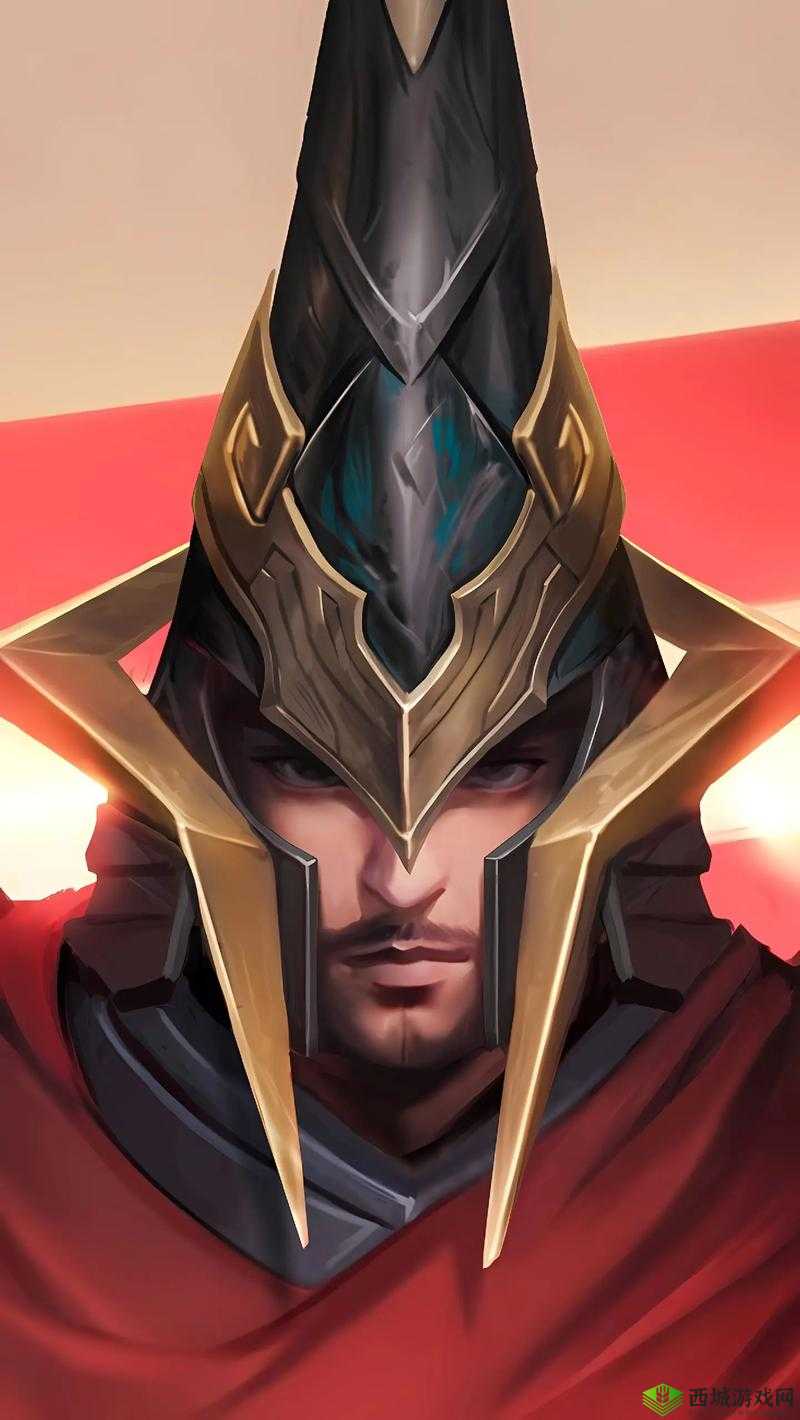 王者荣耀蒙恬蔚蓝守将怎么获得 详细攻略技巧全知道