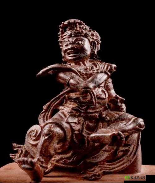 《强化铜靴：铜靴+3，攻击+20》—— 啪啪国2工坊加工基础属性篇