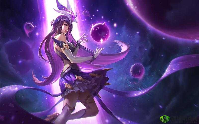 云顶之弈 S8 辛德拉技能强化效果详细解读及全面展示