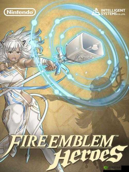 卢卡尔：跟风炒作还是良心英雄？