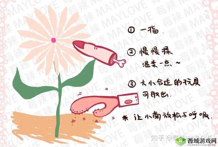 正确走后门方法视频完整版被内部泄露相关内容