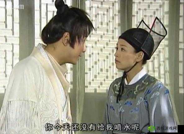 黄蓉老和尚肉缝:一场跨越时空的爱恋