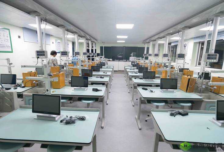 《源计划》科技系统详解：未来科技引领人类新纪元