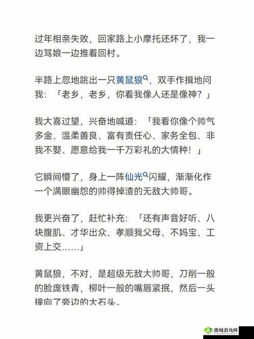 钢铿锵锵锵锵锵锵锵锵：钢铁直男的恋爱冒险