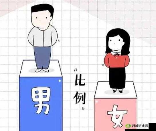 学生妹人人摸：揭秘背后的真相