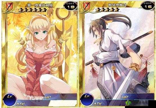 新奇乐趣，百万亚瑟王新版圣杯祭盛大扭蛋活动火热开启