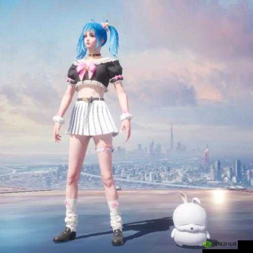 和平精英三周年返场皮肤大放送,你最心仪哪一款?