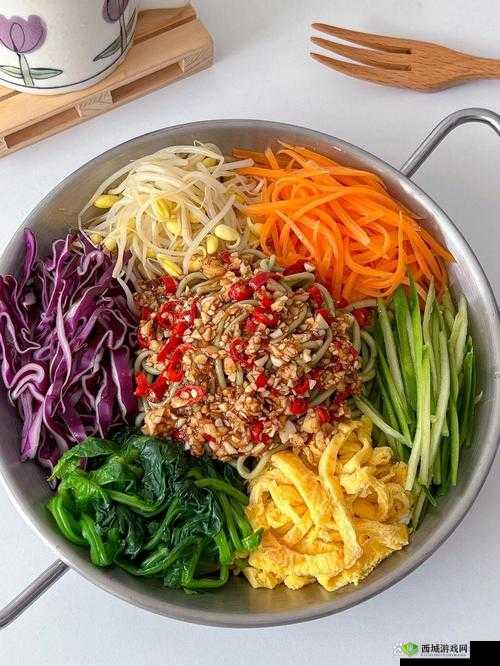 麻豆精产三产最简单处理方法:用清水冲洗即可