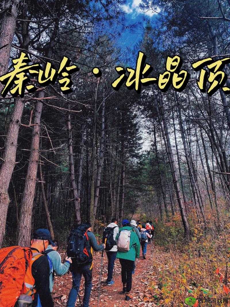 奇迹战神:鹰巢之顶的挑战开启