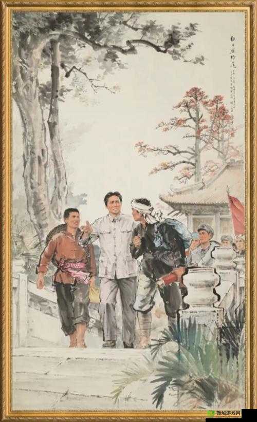 《英雄传奇:段誉——大大大乱斗中的英勇之魂》