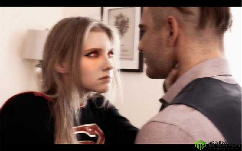 女超人满天星版：独特魅力展现