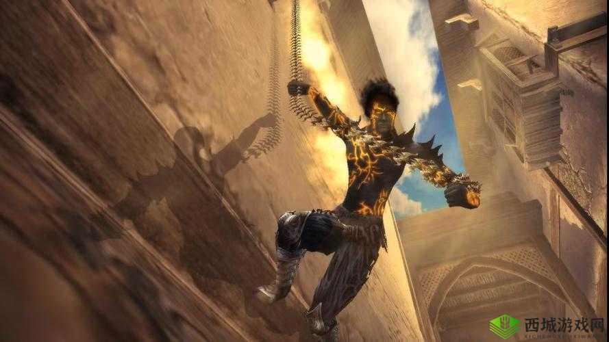 《枪战之巅：大神带你飞——〈佣兵之王〉的传奇之旅》